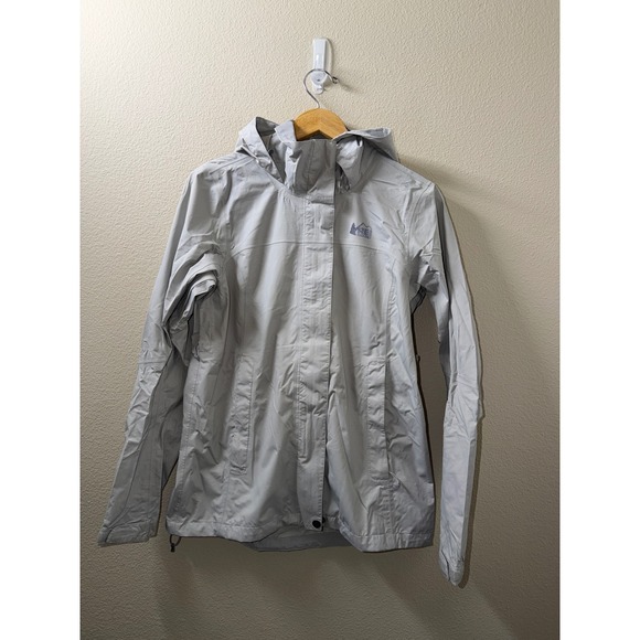 REI Jackets & Blazers - Women's REI Lightweight Jacket Size Small